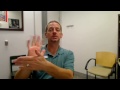 GHASLTA President's Corner 11.4