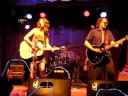 gigi dover & the big love