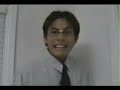 How To Be a Nerd (Nigahiga)