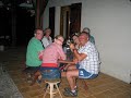 La Motte Camping