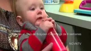 Del 19 al 24 de diciembre