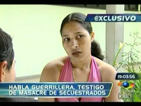 Patricia Velazquez