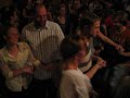 Tractor Tavern Dancing 10.27
