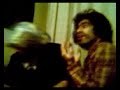 Vigen and Delkash