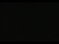 check me out-track by DEEM001 on youtube
