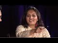 TiEcon 2008: Interview with Gautam Thockchom