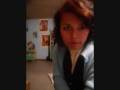 videos de hunky lover.wmv