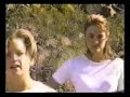 GAAP Commercial GAAP Commercial