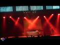 videos de Crunc Tesla feat. Warrior Queen & K!X - 26 Basslines - Periferias Festival 2008 - Huesca, Spain