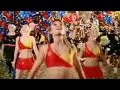 New Cadburys Wispa Advert