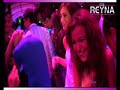 CLUB REYNA VIDEO BY AY-VIDEO 2008