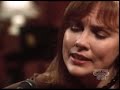 Iris Dement - Our Town Iris Dement - Our Town
