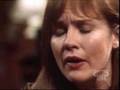   Iris Dement - Our Town