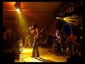 Kumpzelt Brilon 2006 Sweatty Betty Its my life-Pianoversion