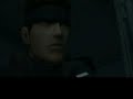 If you like MGS1 and you'd like to see a remake on PS3 (with the same cutscenes and soundtrack of the original game on PS1), please sign the petition: http://www.petitiononline.com/z7111/petition.html-----------------------------------Metal Gear Solid music video with the original soundtrack of the game (ps1 version): EnclosureClips from:Metal Gear Solid The Twin SnakesIn this video you can see:Solid SnakeGray FoxSome members of the Fox HoundMG RexEnjoy!Legal Stuff:Metal Gear Solid(R) The Twin Snakes(TM)(C) and Metal Gear Solid(R) Sons of Liberty(TM)(C)and/or Substance(TM)(C)and Metal Gear Solid(R) Snake Eater(TM)(C)and/or Subsistance(TM)(C)1987 2007 Konami Computer Entertainment Japan.KONAMI(R) is a registered trademark of KONAMI CORPORATION.All Rights Reserved Hideo Kojima and KONAMI.Published by KONAMI