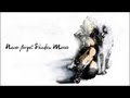 Metal Gear Solid Music Video: Never Forget Shadow Moses