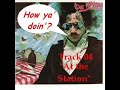 Joe Walsh - At the Station