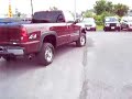 2003 CHEVY 2500HD REG CAB LONG BOX 4WD DURAMAX