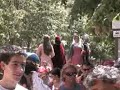 LES SANTES 2006 LES SANTES 2006
