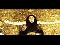 meridian-zero-fighting-to-arrive.html