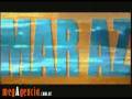 Publicidad Quilmes - Mar Azul - El verano te encuentra