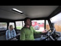 U. for sale 1976 doka Video