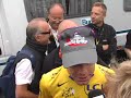 Cadel Evans - Don\