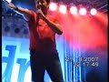 To?e Proeski -  Ubija? me usnama