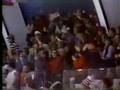 videos de 1980 Winter Olympics USA vs. Norway