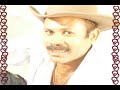 Musica: QUERO ARREPIAR VOCE - O esperado do FORRO - Otavio S