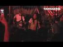 Kamikazee - Kasibulan - 6 - Dobidoo Kamikazee - Kasibulan - 6 - Dobidoo