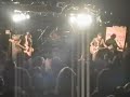 detroit awa dance(live)/uedand featuring inugami akira
