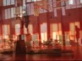 parkour craiova bitza