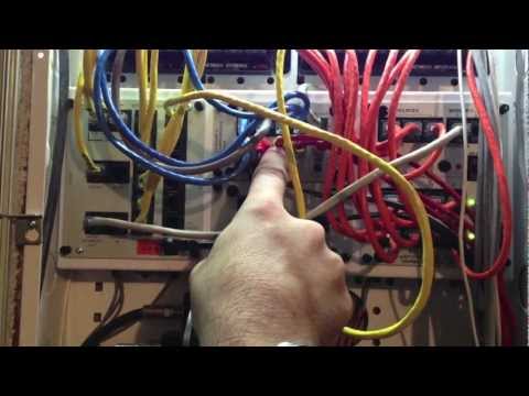 automation - I wanted to give a tour/crash course on automation systems, so I put together a video showing some of what an automation system can do. for more info visit: ...