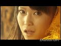 モーニング娘。  onna ni sachi are  pv 