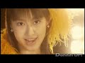 モーニング娘。- Onna ni Sachi Are (PV)