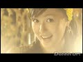 モーニング娘。  onna ni sachi are  pv 