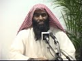 3/8 - Introduction To The Salafi Dawah by Abu Khadeejah 3/8 - Introduction To The Salafi Dawah by Abu Khadeejah