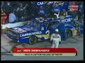 Silverado 350k Closing Laps (Texas Trucks) Silverado 350k Closing Laps (Texas Trucks)