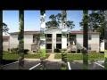 videoWOW! Lake Front Condos Home Tour