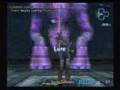 videos de FFXII Perfecter LLG (122333) Tower Grand Helmet