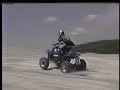 Back in 2001 Summer with the banshee Back in 2001 Summer with the banshee