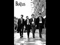 The Beatles - Demo Medley 1