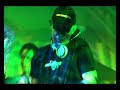 Born To Funk @ Club TWO Constanta Romania 27.01.2007 part 4