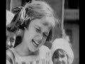 The Kid Stakes (Australian Silent Film, 1927) Part 3 of 6
