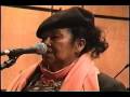 videos de TOTO LA MOMPOSINA: MUSICA COLOMBIANA 2009 pARTE VI
