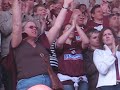 Donny Final Whistle Donny Final Whistle
