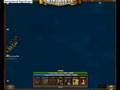 videos de Flay i debescior seafight polska mapa