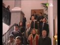 Provincia di Agrigento, grande affluenza di visitatori alla Scala Reale TR98 Telepace 29-12-09.wmv