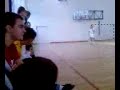 II c vs. II f (czesc 1) II c vs. II f (czesc 1)
